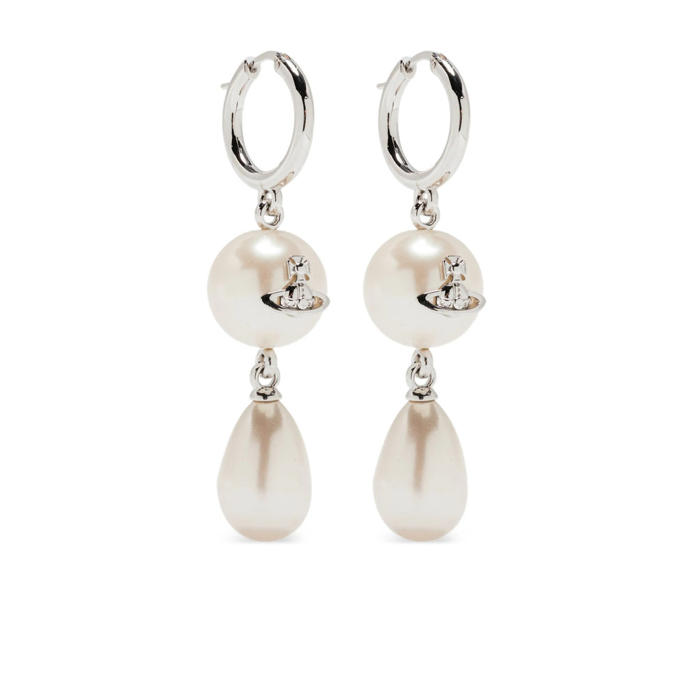 Vivienne Westwood Martha Earrings