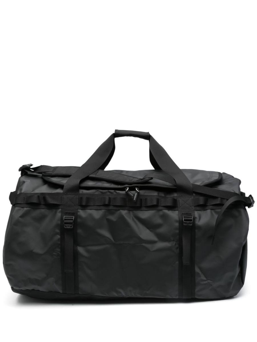 XL Base Camp duffel bag