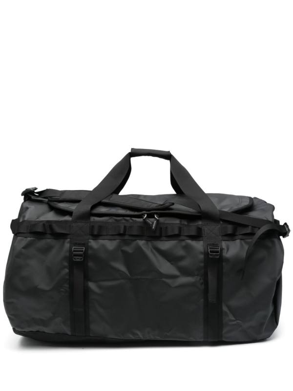 XL Base Camp duffel bag
