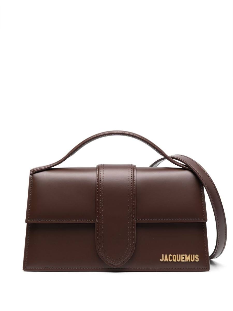 Le Grand Bambino tote bag