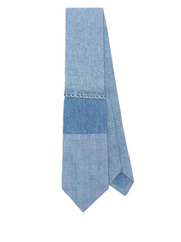 denim t