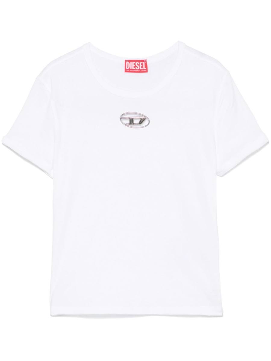 T-Uncutie-Long-Od T-shirt
