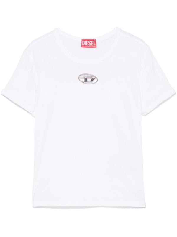 T-Uncutie-Long-Od T-shirt