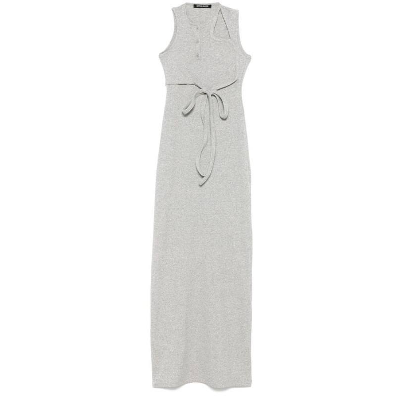 Ottolinger Tank Maxi Dress