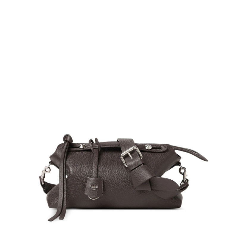 Fendi By The Way Soft Medium Bag