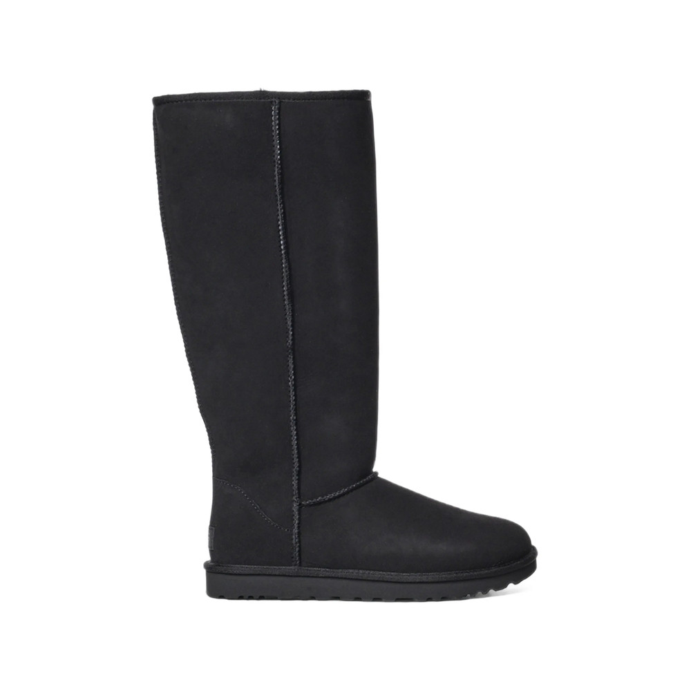 Ugg Classic Ultra Tall Boots