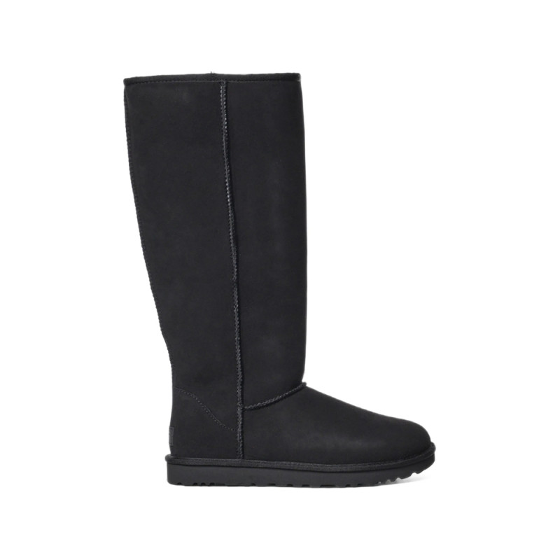 Ugg Classic Ultra Tall Boots