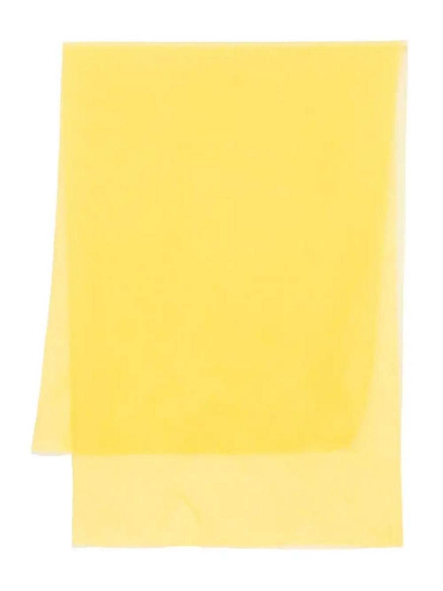 Rivera scarf