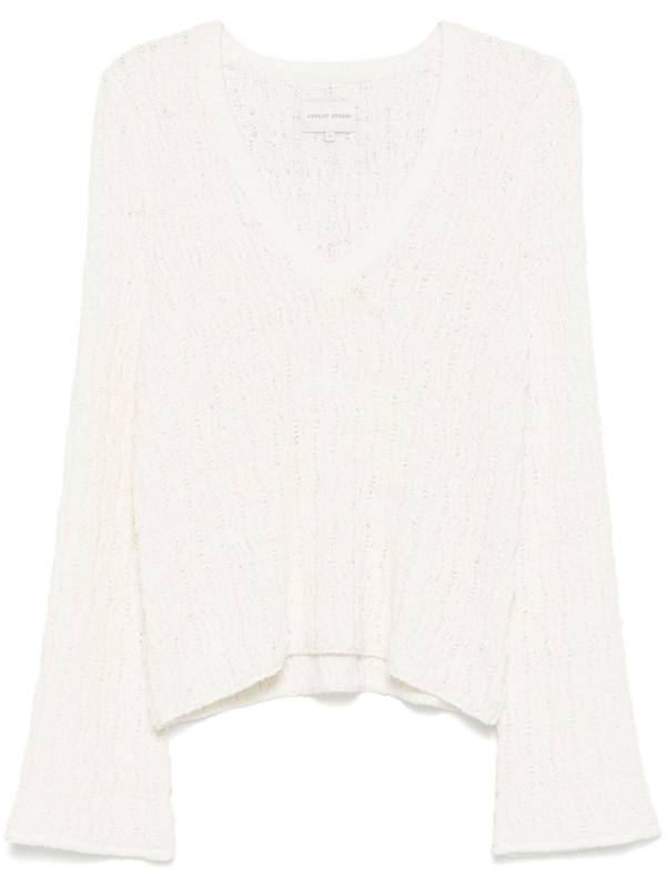 Komo sweater
