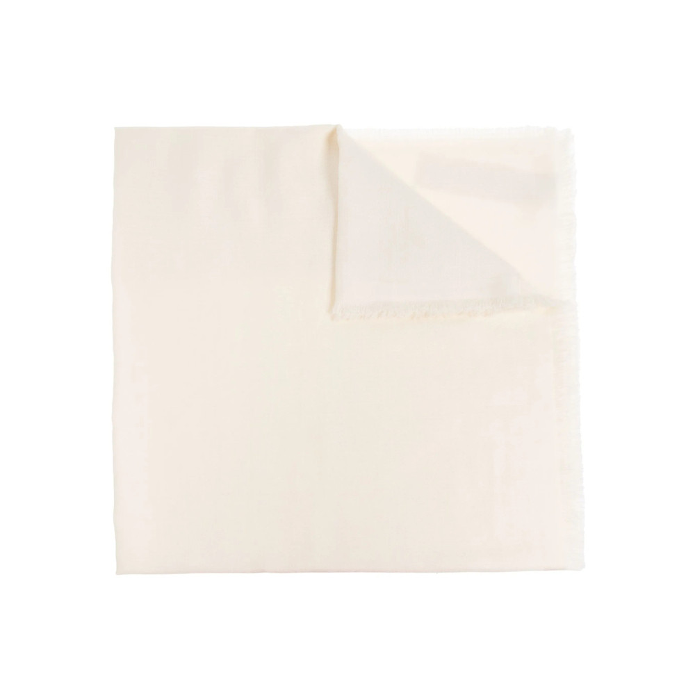 Max Mara Curvone Scarf