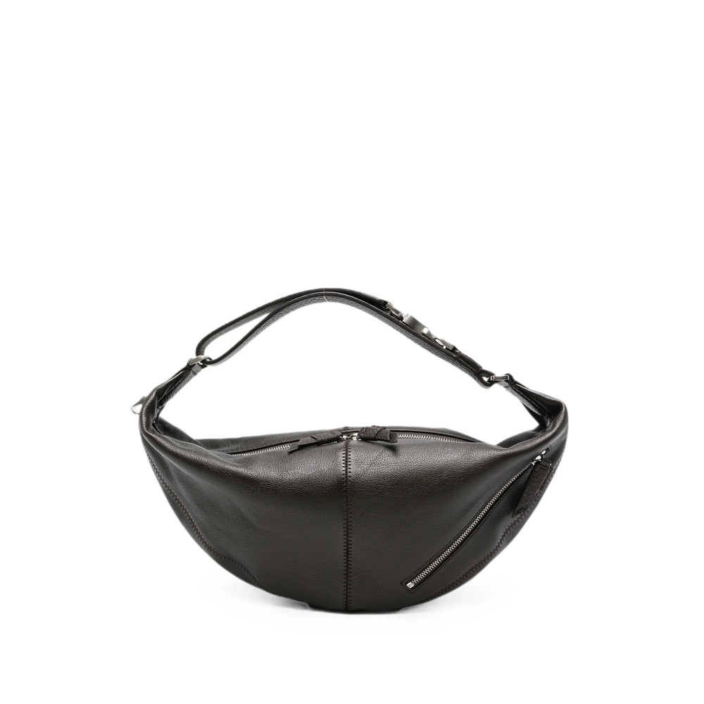 Lemaire Mini Quiver Tote Bag