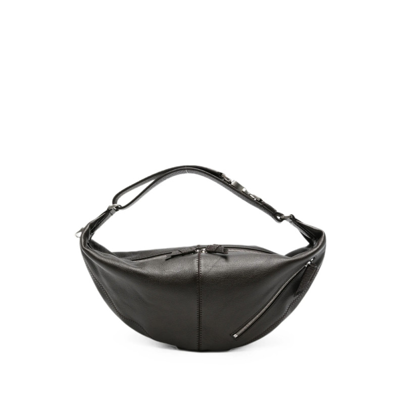 Lemaire Mini Quiver Tote Bag