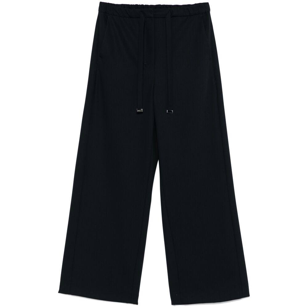 's Max Mara Argenta Trousers