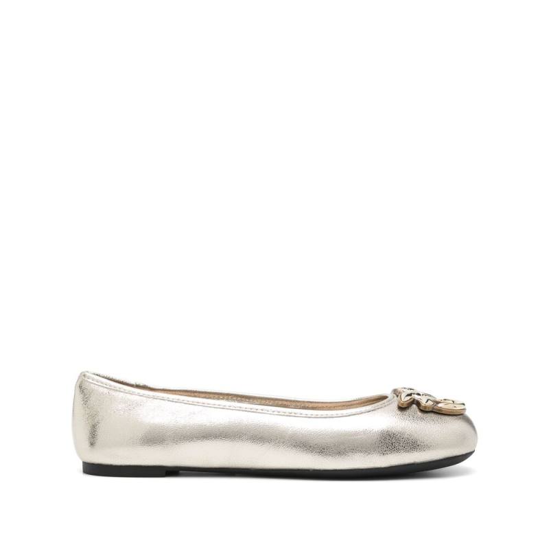 Pinko Gioia 03 Ballet Flats
