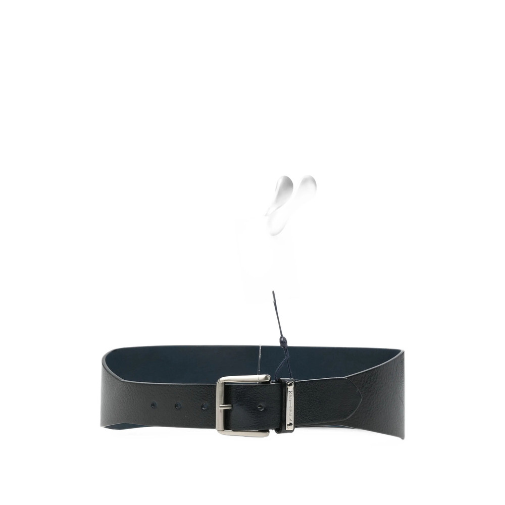 Paloma Wool Belts