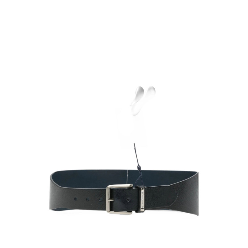 Paloma Wool Belts