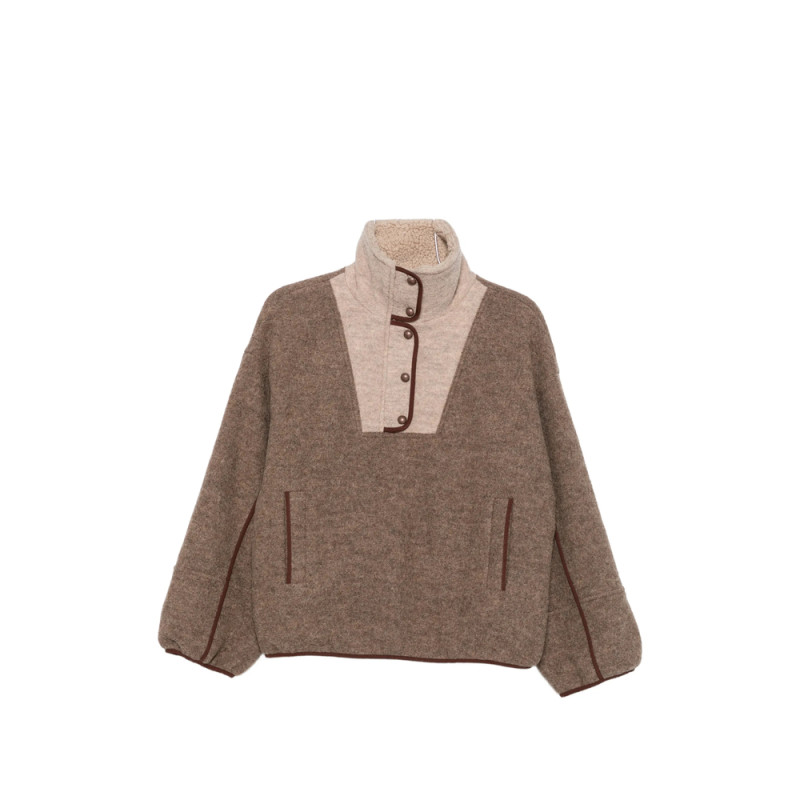 Sessun Jackets