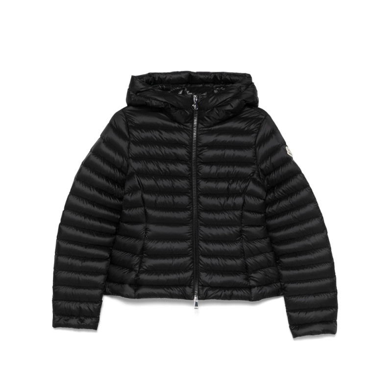 Moncler Ige Jacket