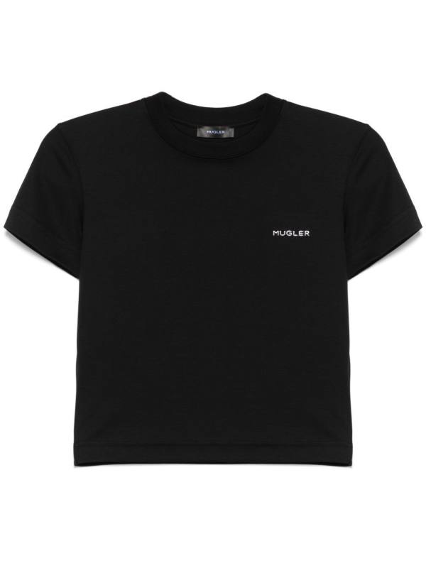Signature T-shirt