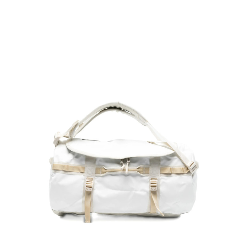 The North Face Small Base Camp Duffel Bag