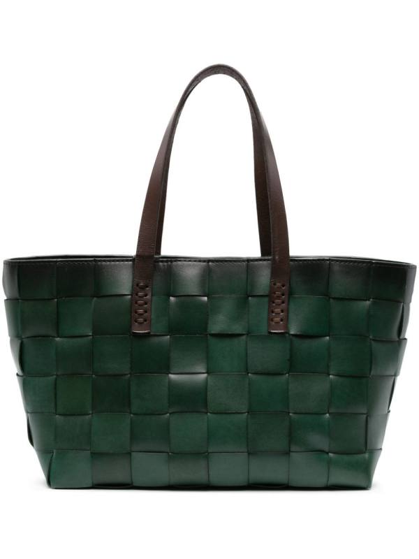 Japan tote bag