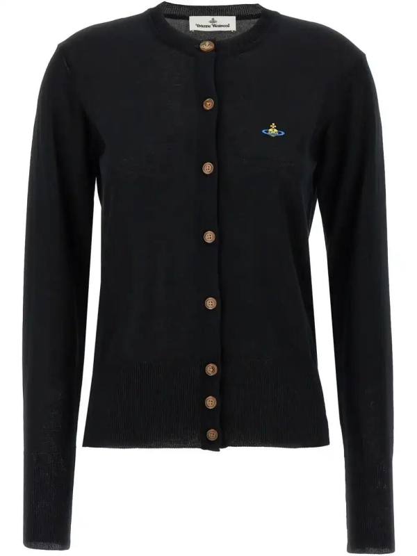 Bea cardigan