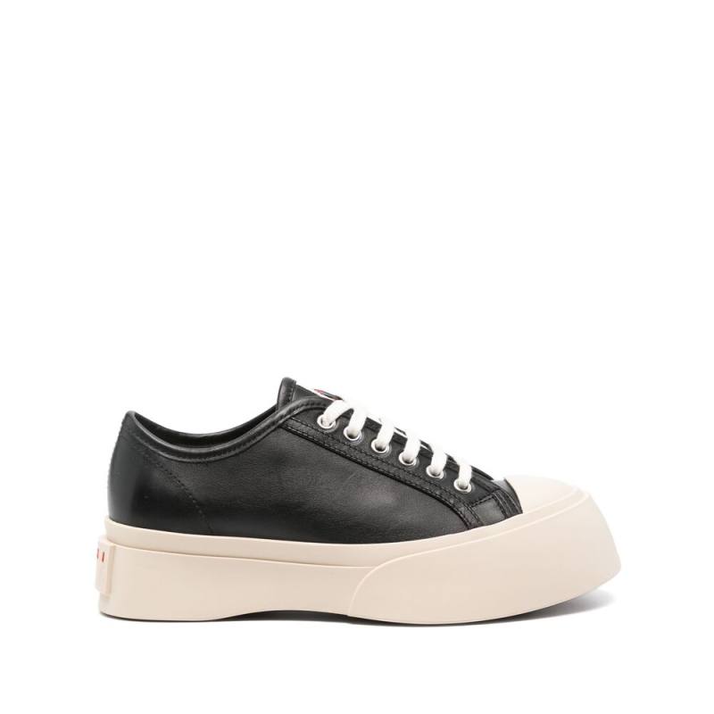 Marni Pablo Sneakers