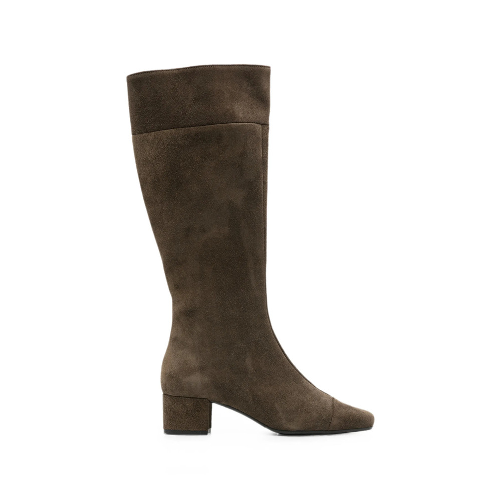 Carel Paris Malaga Knee-high Boots