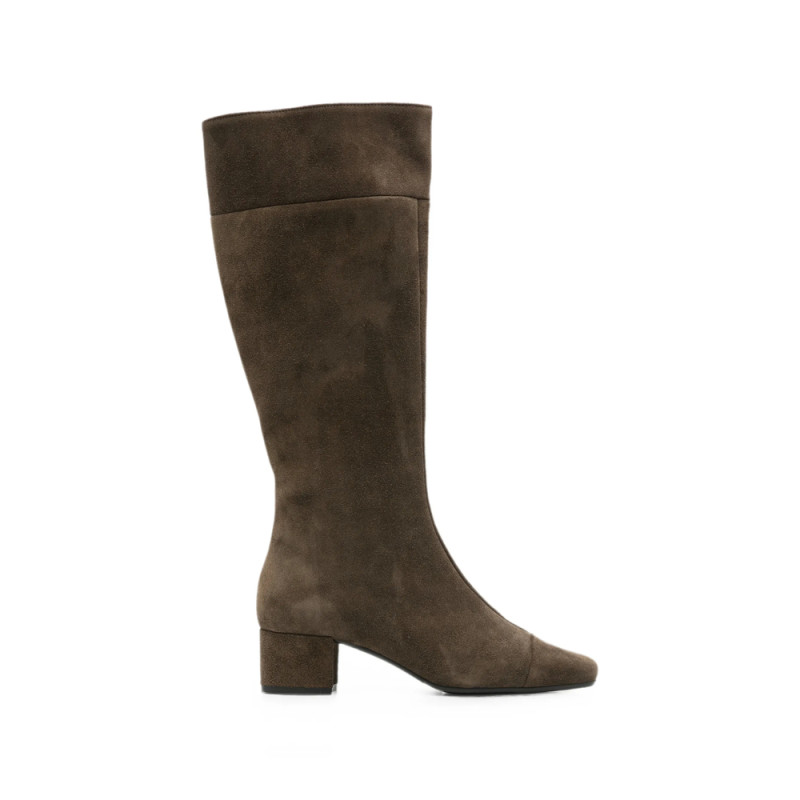 Carel Paris Malaga Knee-high Boots