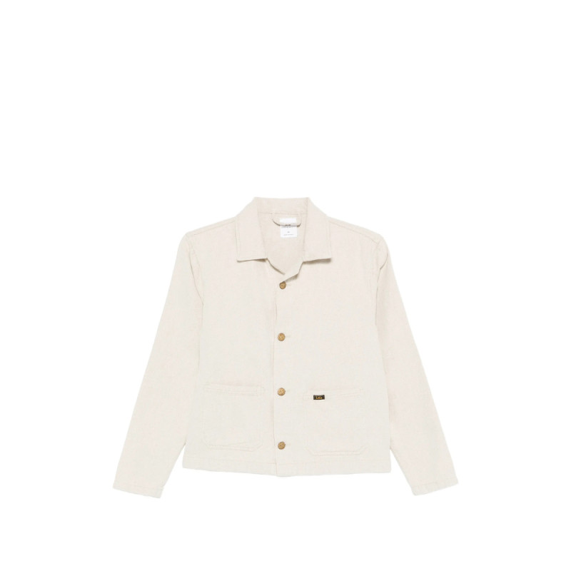 Lois Jeans Vega-23 Linen Jacket