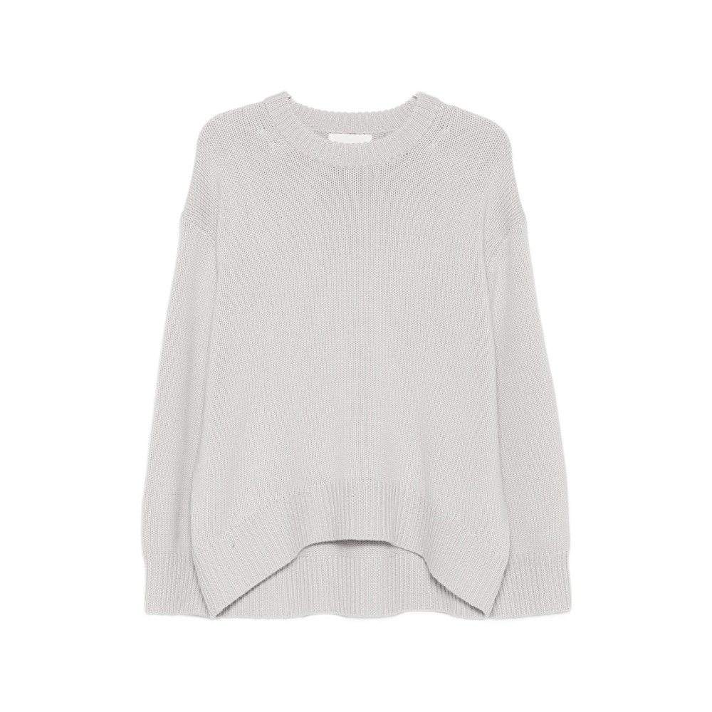 Lisa Yang Noor Sweater