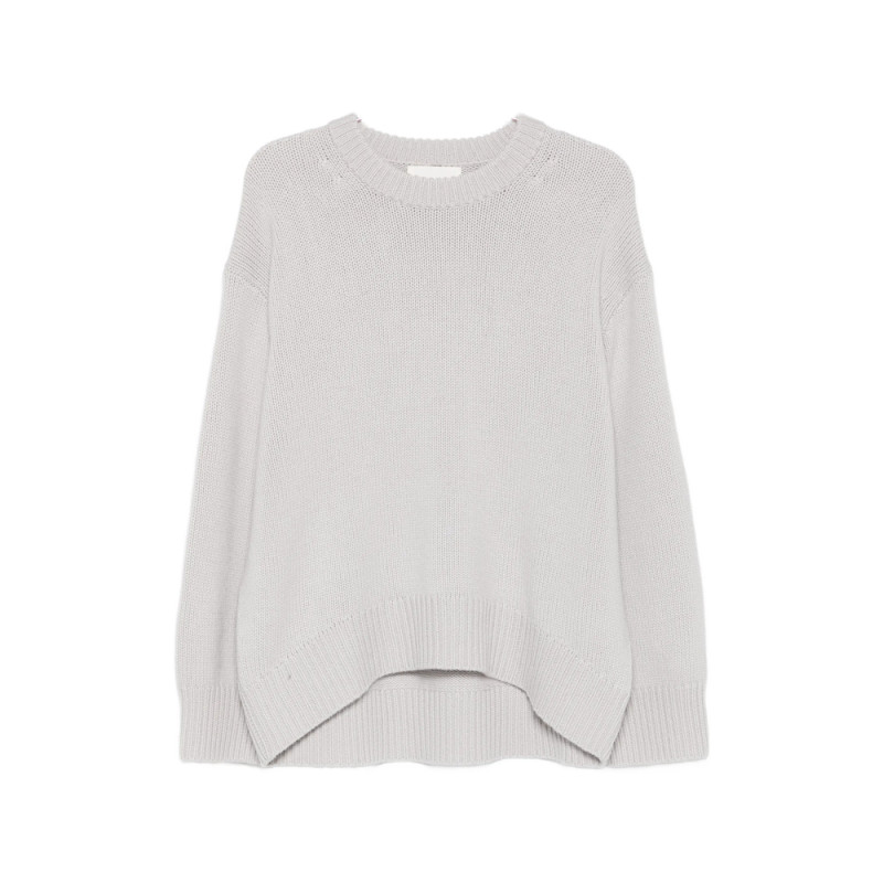 Lisa Yang Noor Sweater