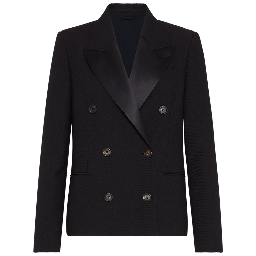 Brunello Cucinelli Monili-embellished