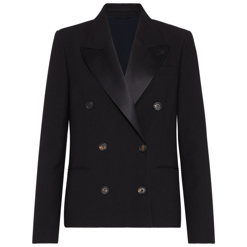 Brunello Cucinelli Monili-embellished