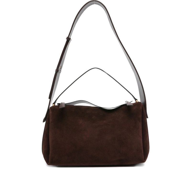 Neous Tote Bags