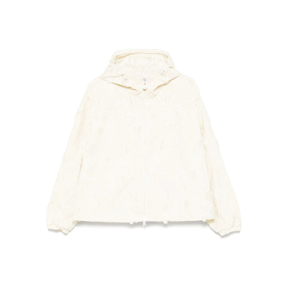 Moncler Charmeil Jacket
