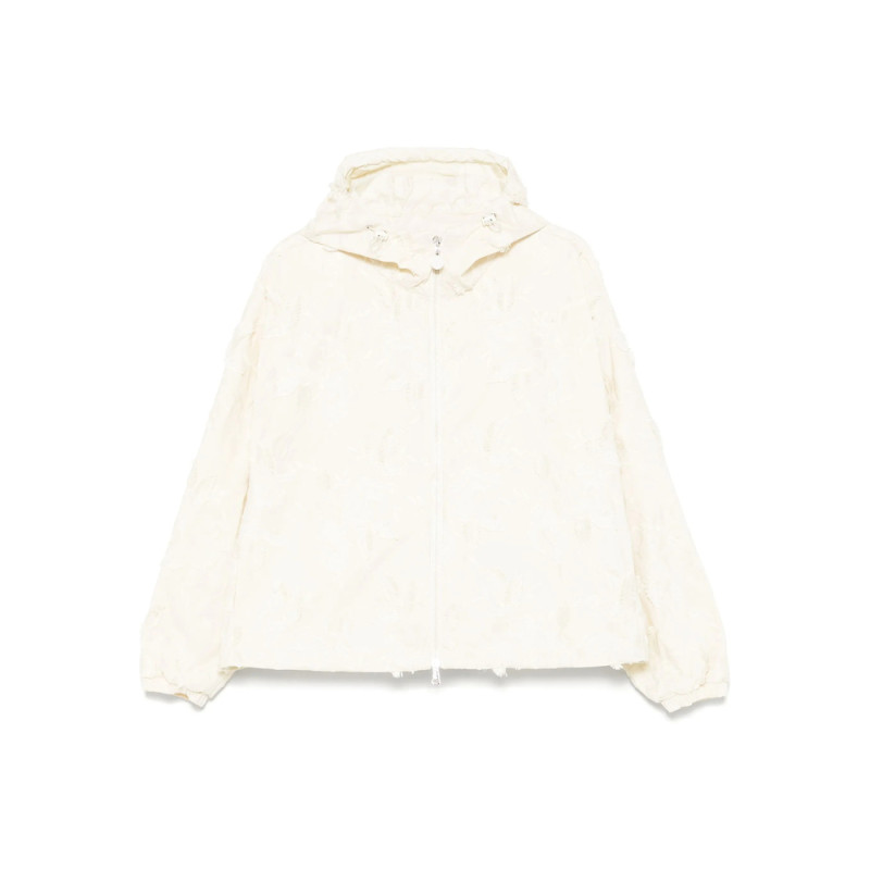 Moncler Charmeil Jacket