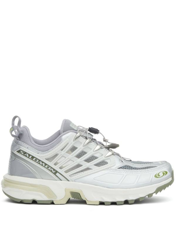 Maison Margiela x ACS PRO 2 SALOMON MM6 MM6 sneakers