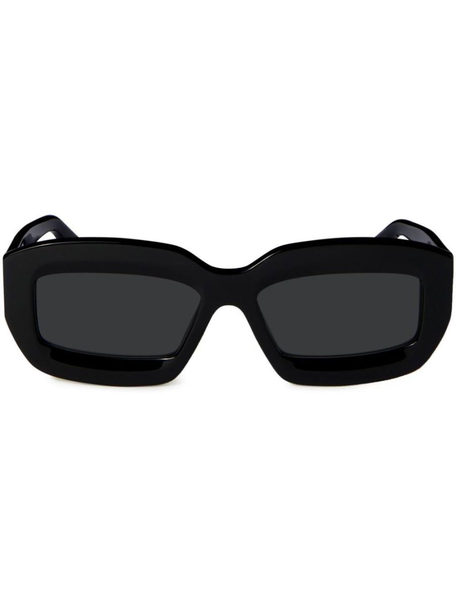 Charlotte sunglasses