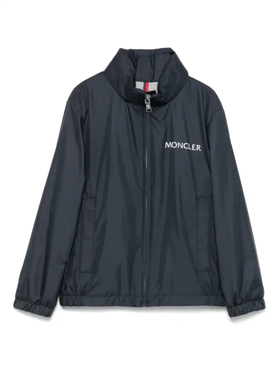 Warne jacket