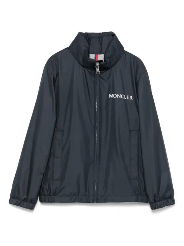 Warne jacket