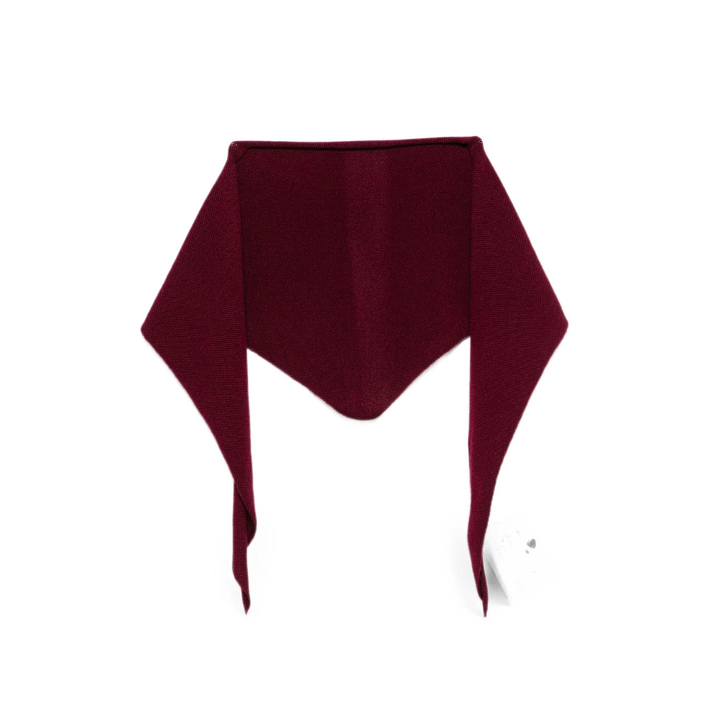 Lisa Yang Florianne Scarf