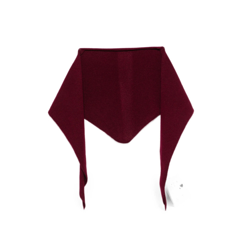 Lisa Yang Florianne Scarf