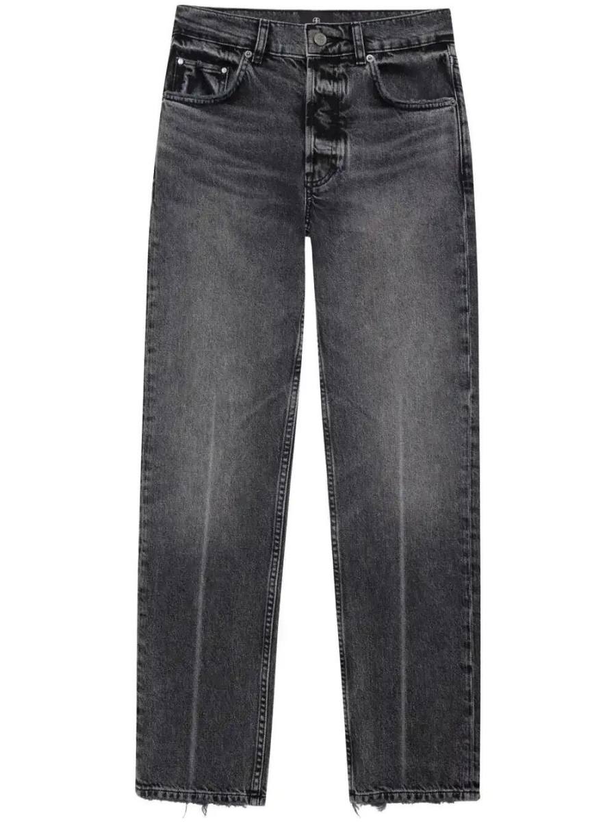 Kate jeans