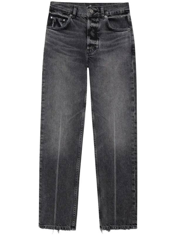 Kate jeans