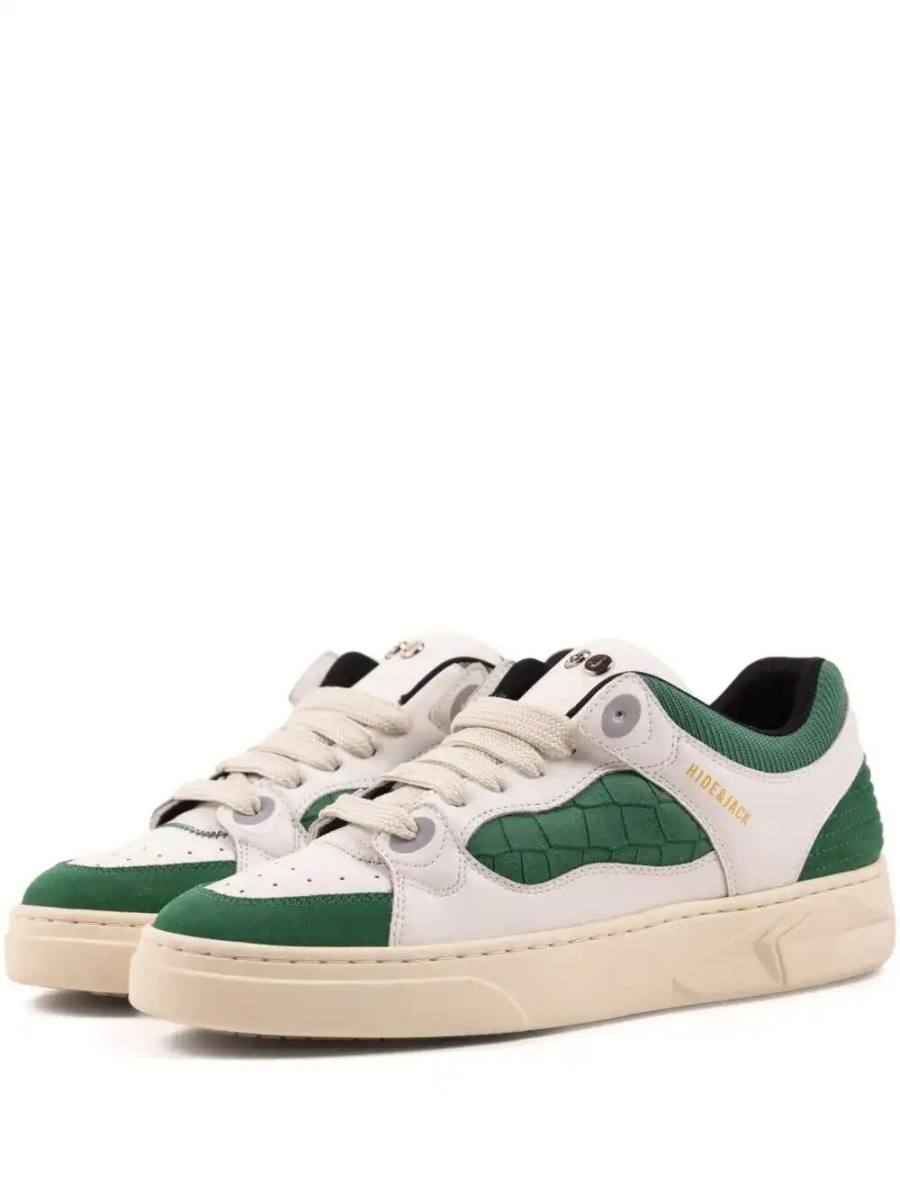Osborn sneakers