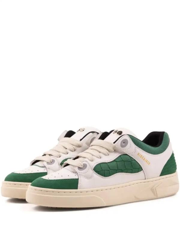 Osborn sneakers