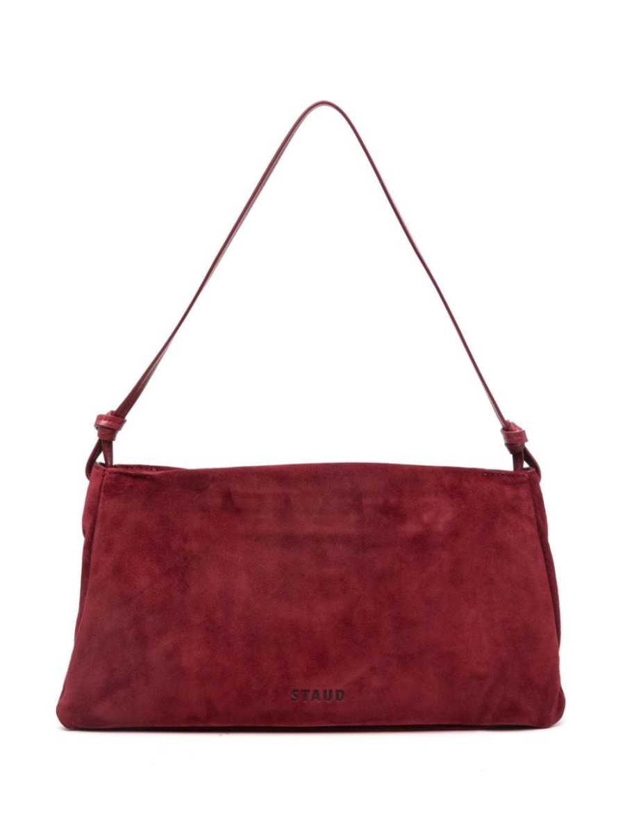 Wally shoulder bag
