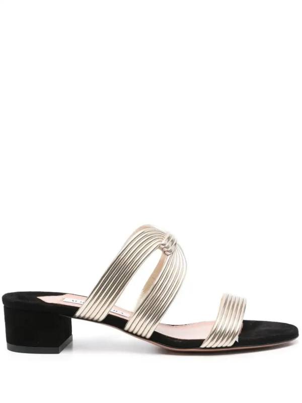 40mm Essencia sandals