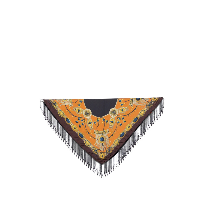 Etro Scarves